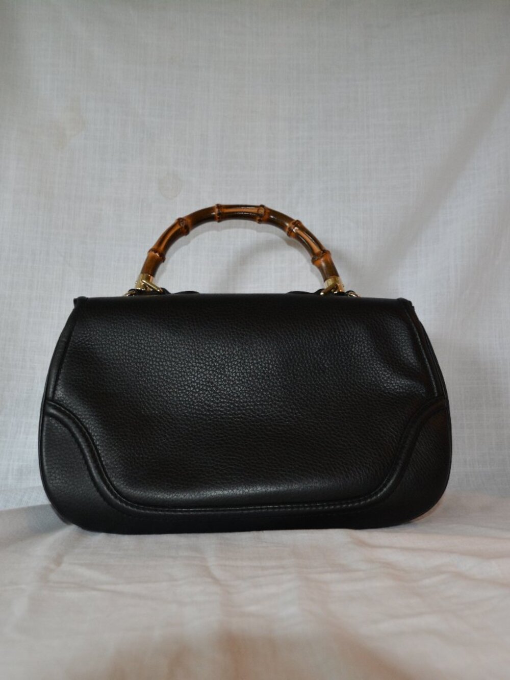 Large Gucci 1947 Bag - Picture 2 of 3